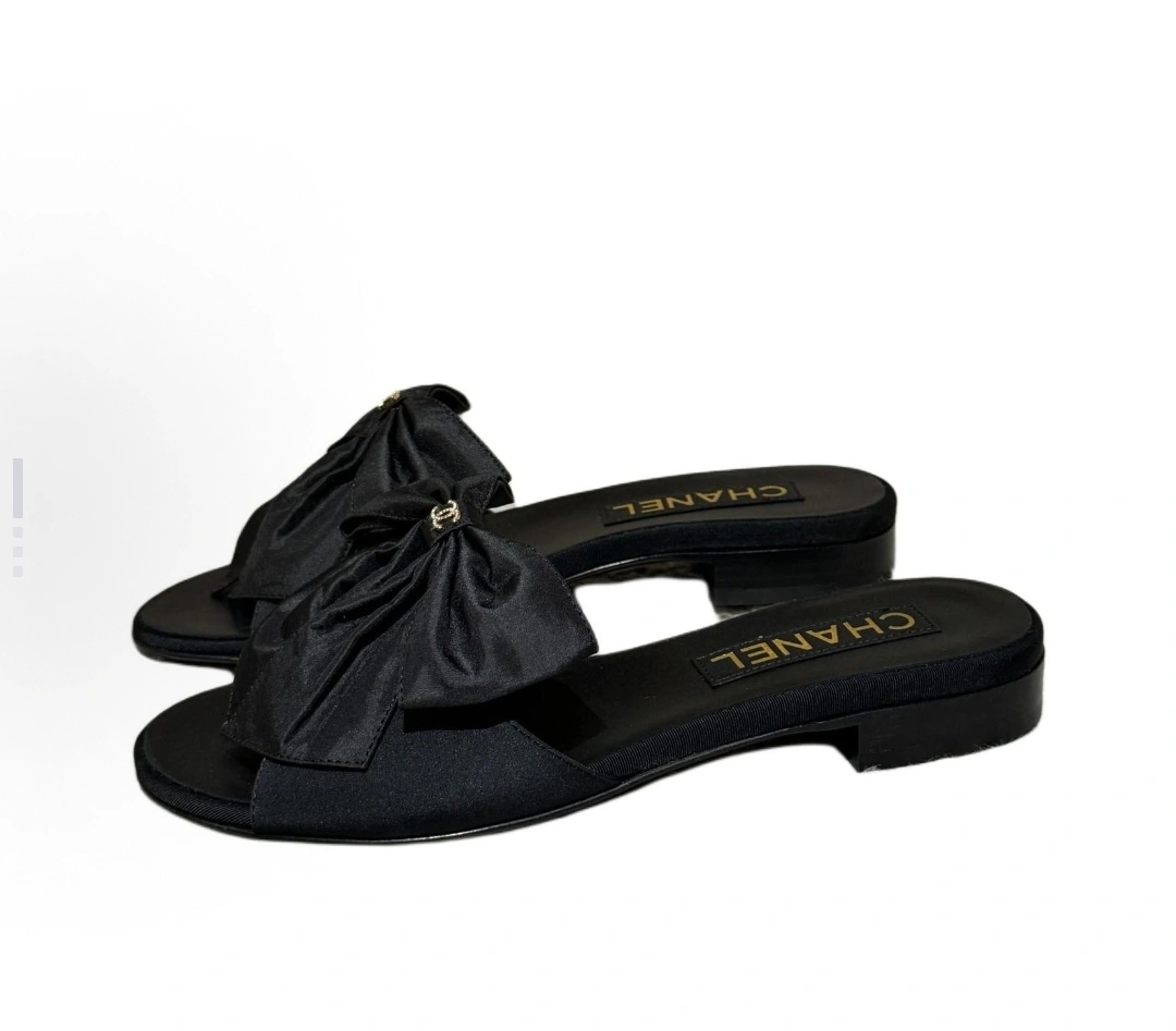 COCO-- 3h1958 G45816 B17350 94305 sheepskin Heel height：3.5CM item:E-X000D4110